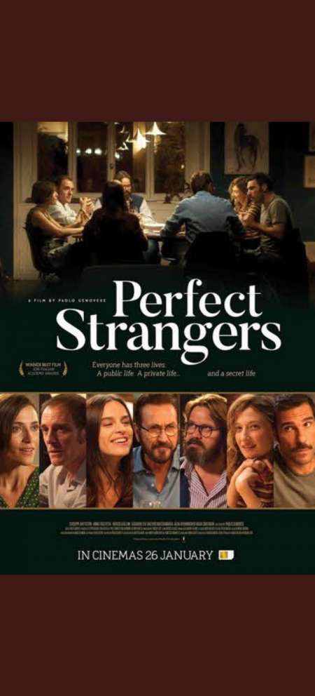 Couple mari� cherche des amis