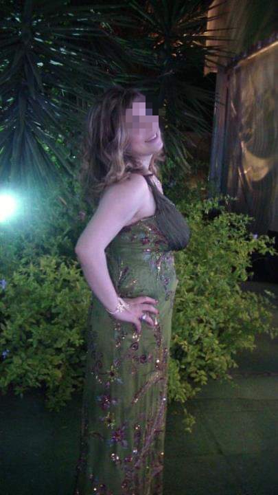  Couple cherche femme ou couple