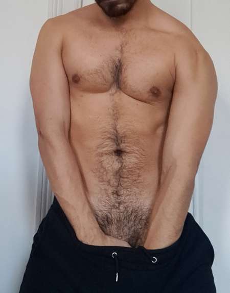 homme mature cherche femme mature