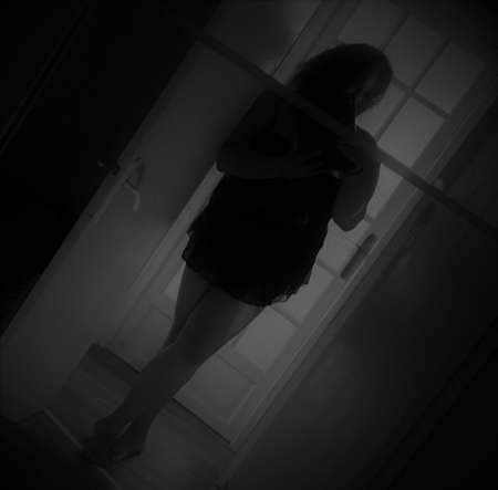  BBW Gourmande � Marseille La Valentine