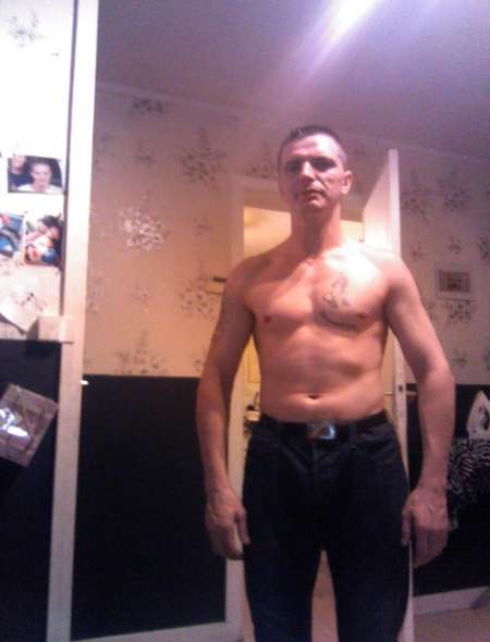 Mec pour le plaisirs des dame