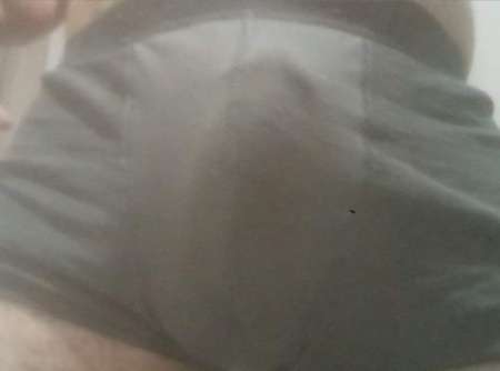  Je charche pasif soumis