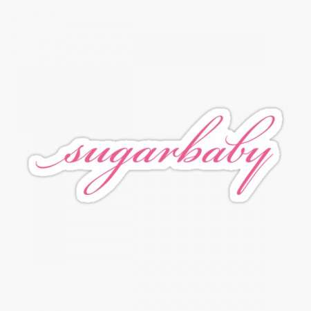 M�tis Androgyne � la recherche de son Protecteur