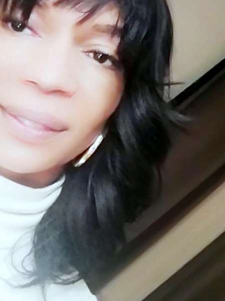 Tr�s Joly trans NAOMY