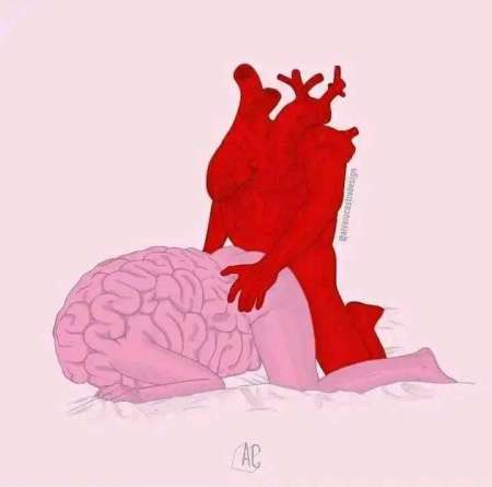 Ma�tre bdsm cherche soumise