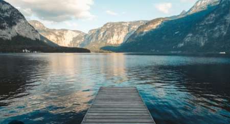 Homme cherche femme ou couple