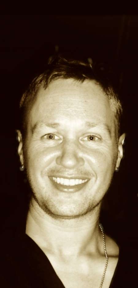 Bh ch toute relation et propositions avec f sexy