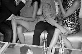 couple echangiste( H,F; h�t�ro)pour couple ,femme