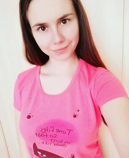 Bonjour je cherche un sugar daddy de la r�union