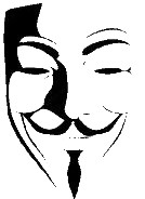 Discr�tion,hygi�ne pour relation sensuelle