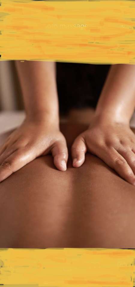 Cherche femme pour instants coquins