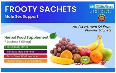 Gel�e pour obtenir de fortes �rections (100mg)