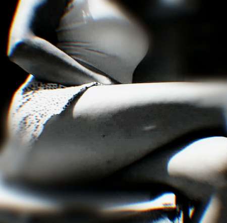 Rencontre et cherche mod�les f�minin