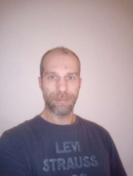 Cherche bouche d obs�d�e