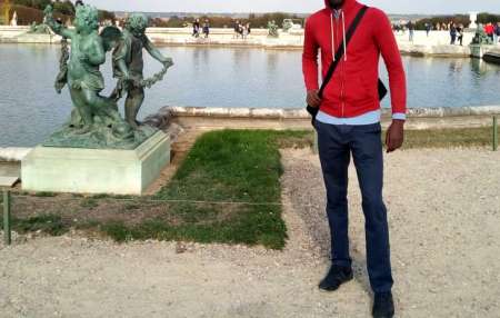 Black tbm pour femme ou couple