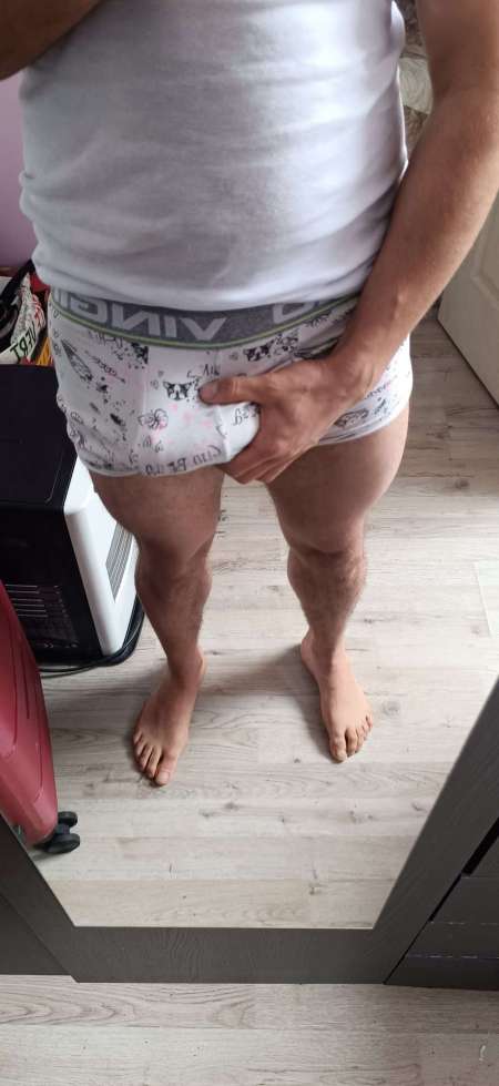 Te faire plaisir princesse