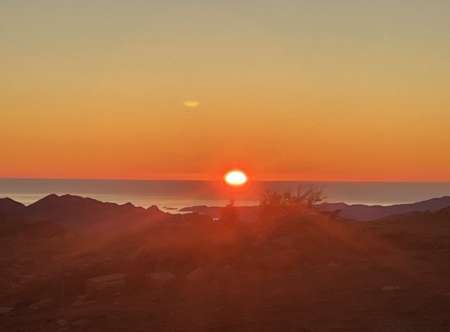 Service bricolage contre moment c�lin