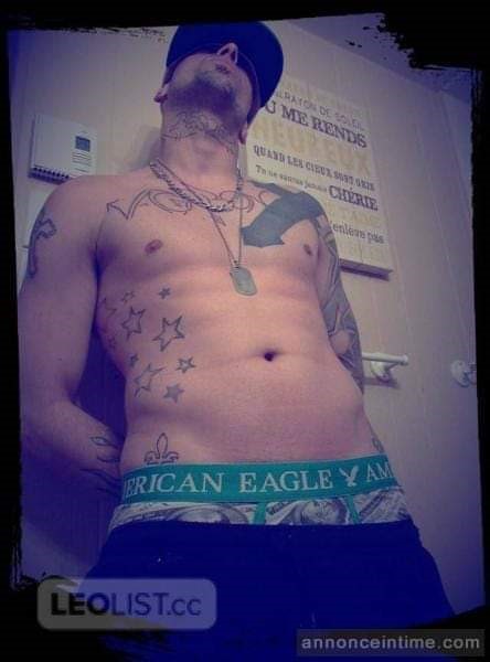 Maxxdusexe disponiible (24/7) pour (homme&femme)