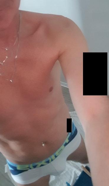 Mec 40 ans passif rech jh h actif sympa