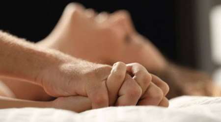 Echangisme melangisme