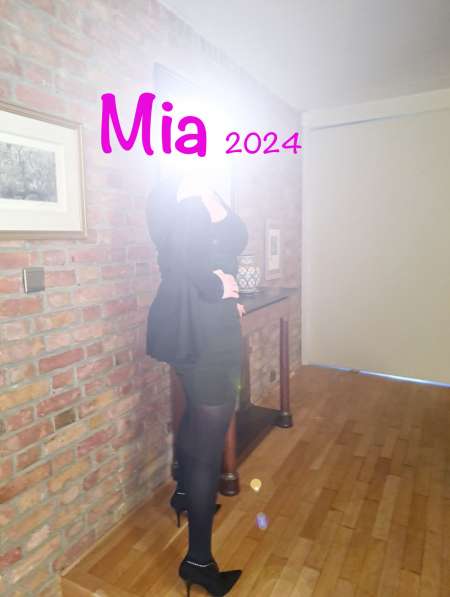 jolie blonde raffin�e