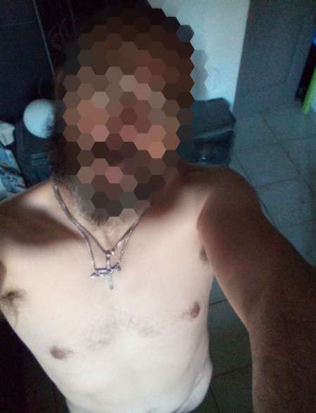  Rencontres discr�tes