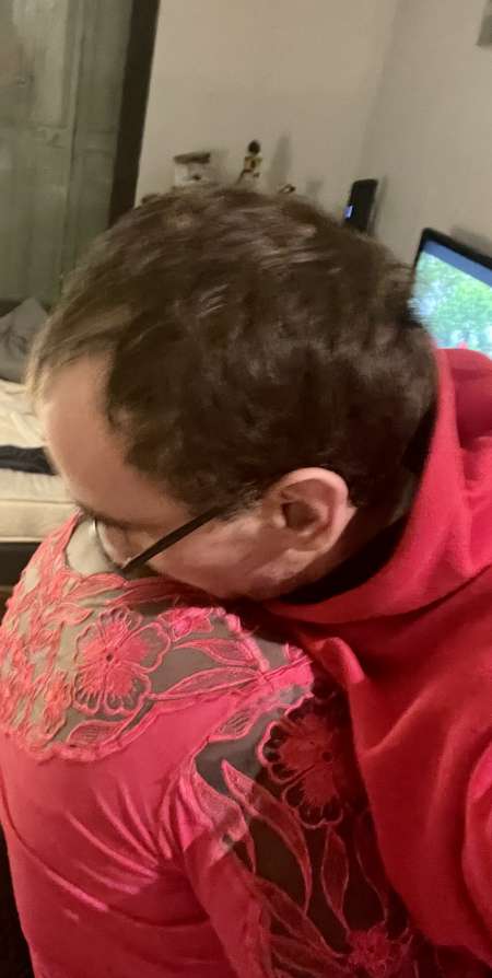 Couple interracial cherche femme bi