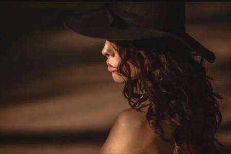 Couple mari�e cherche femme pour plan � 3