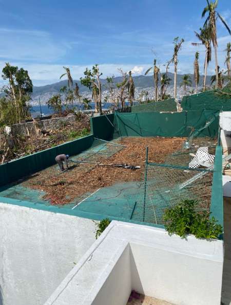  Jh TBM en manque de sex