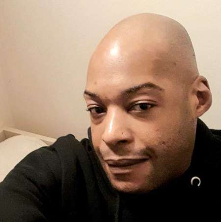 Rencontre avec unee femme sympathique