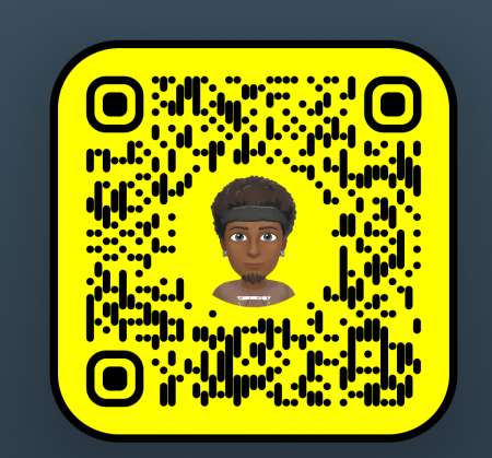 H cherche relation sans lendm1/sexfriend avec F