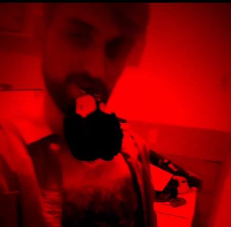 Escort pour femme de tous ages