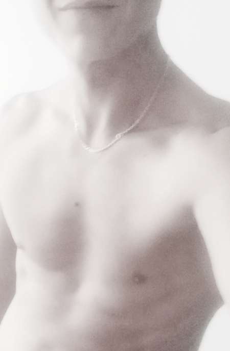  Homme cherche masseuse