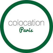 H�bergement pour JF