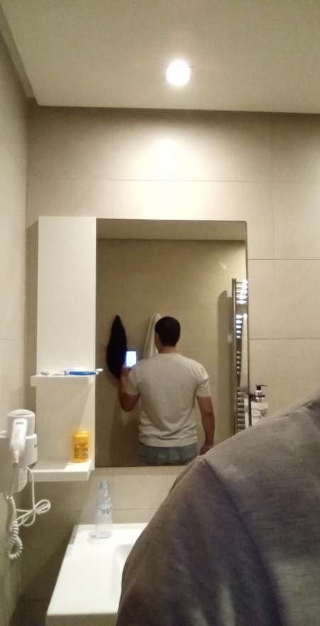 Coach forme et beaut� � domicile