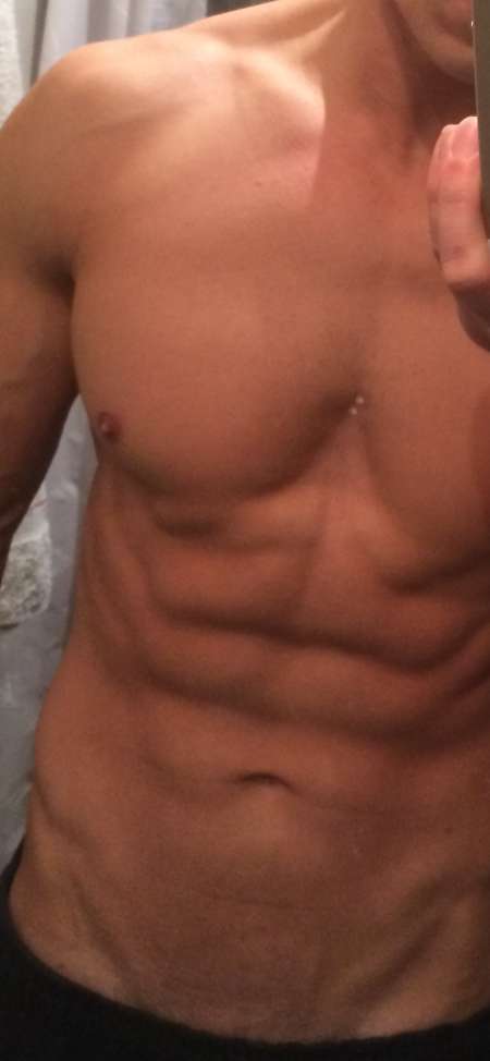 Recherche moment sans prise de t�te