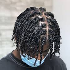  Cherche femme pour sexe sans lendemain