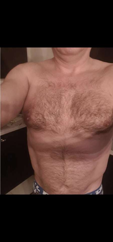  Rencontre femme couple