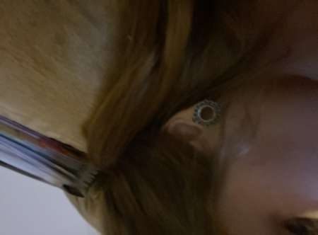 Cherche soumis pour domina