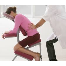 1 SEANCE de MASSAGE JAPONAIS = 1 CADEAU