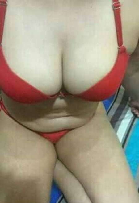  Mec 45 ans ♤: Soir�e a et mes trous a vous