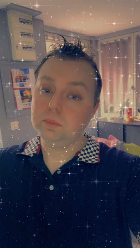  Cherche femme pour rencontre