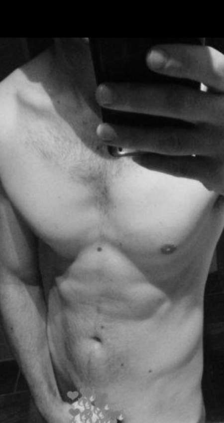  JH paie JF pour cunni/annulingus ou fellation