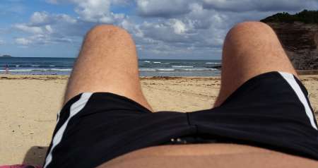 Cherche femme libertine