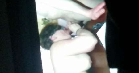 je suis un homme de Montr�al et � bient�t