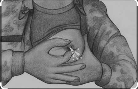 Recherche femme pour lactation