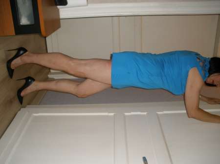 cherche homme ou travesti