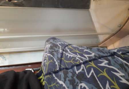 Gigolo pour sexes Femmes Mari�e ou c�libataire