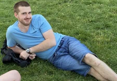 Pour un moment doux et coquin !