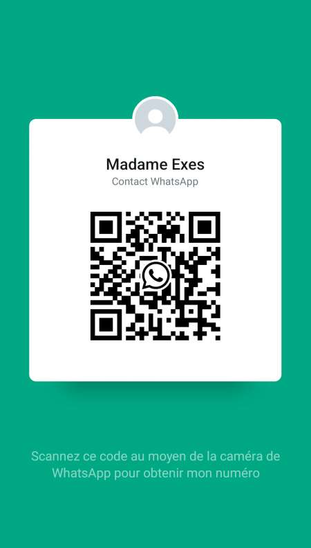  Dominatrice, recherche soumis d�vouer